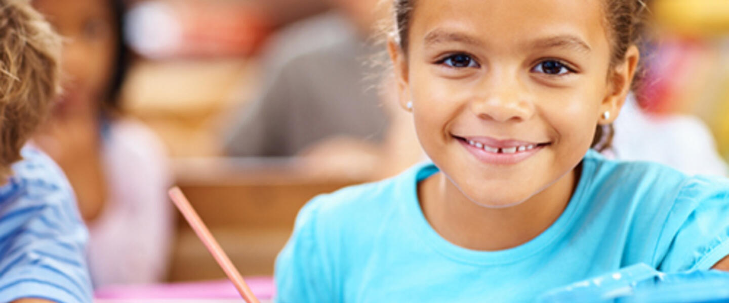 Image courtesy Gwinnett County Public Schools Foundation