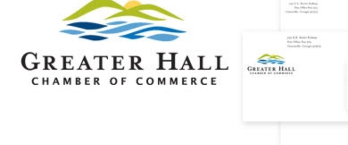 Hall County Chamber of Commerce