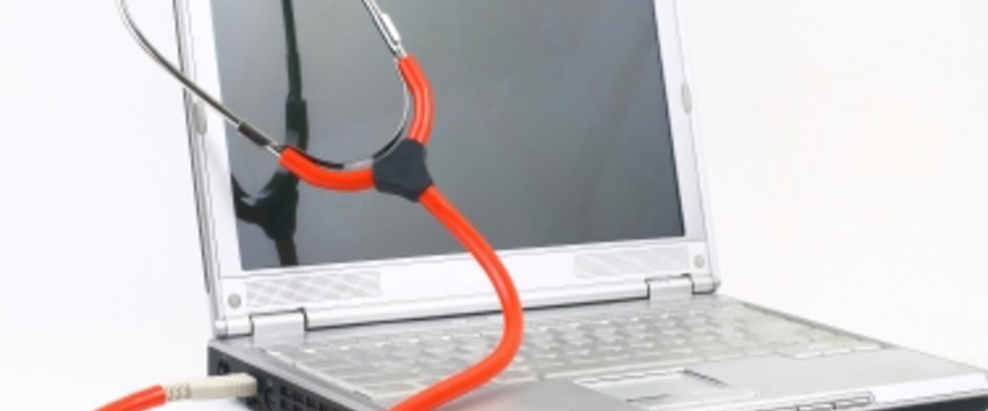 Health IT Job Opportunities Doubled in Atlanta During 2010-12 Health IT Job Opportunities Doubled in Atlanta During 2010-12