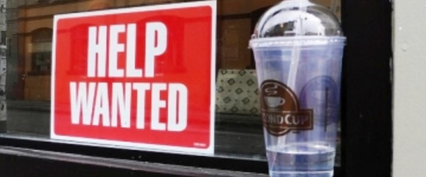 More Jobs & Fewer Unemployed - Great News for Metro Atlanta