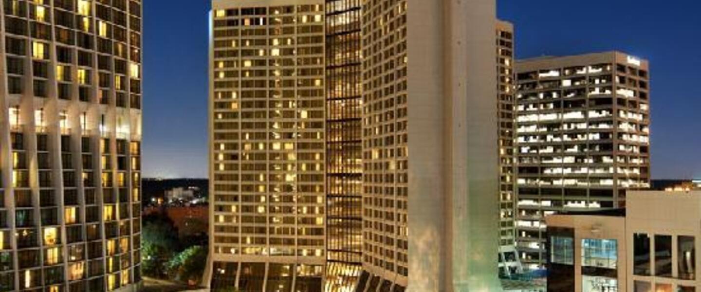 Hilton has 30 job openings in the metro Atlanta and Savannah areas. Hilton has 30 job openings in the metro Atlanta and Savannah areas.