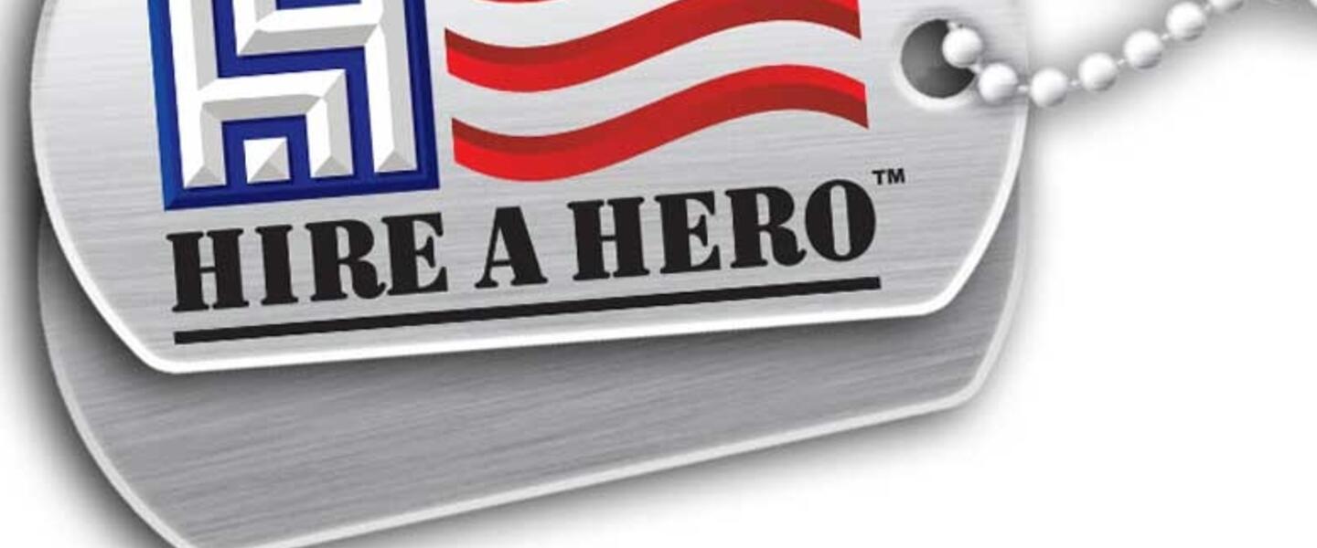 Atlanta-based recruitment firm, Bradley-Morris, specializes in helping military veterans Atlanta-based recruitment firm, Bradley-Morris, specializes in helping military veterans