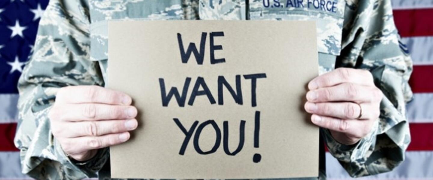 Fort Benning will host a job fair for for current military personnel and veterans Fort Benning will host a job fair for for current military personnel and veterans
