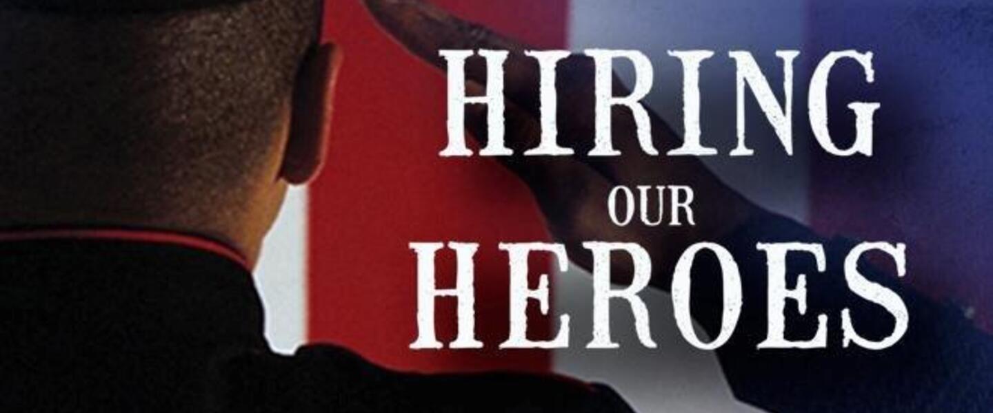 The Department of Labor's Job Readiness Kickoff is set for Tuesday, October 8th from 9am - 2pm in Warner Robins. The Department of Labor's Job Readiness Kickoff is set for Tuesday, October 8th from 9am - 2pm in Warner Robins.