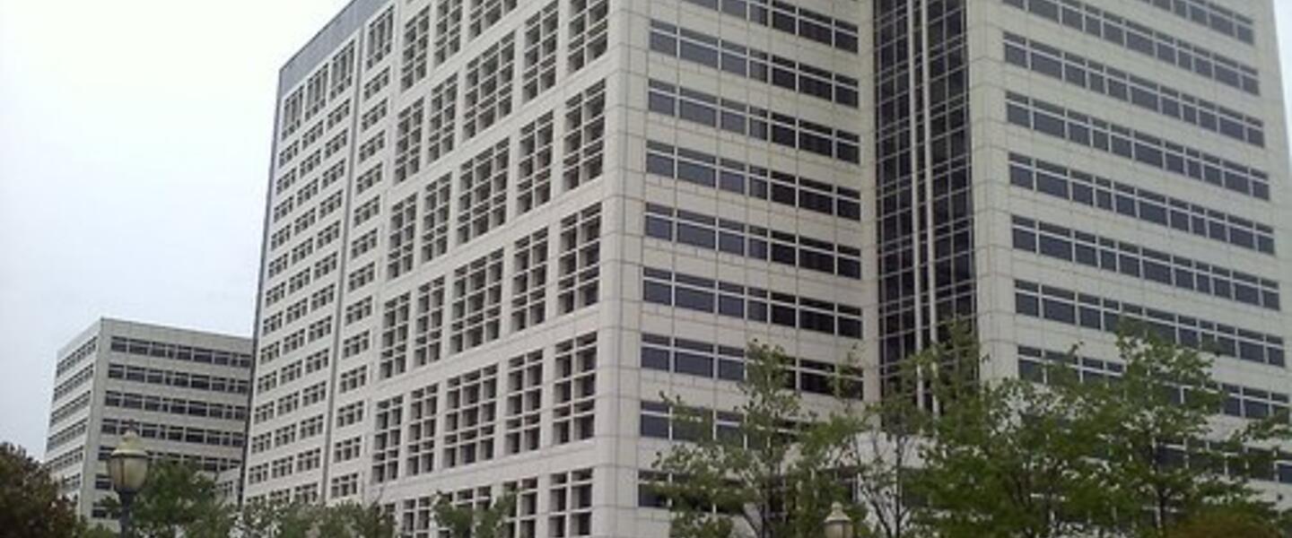 Home Depot, Headquartered in Atlanta, is a Top Employer of New College Graduates Home Depot, Headquartered in Atlanta, is a Top Employer of New College Graduates