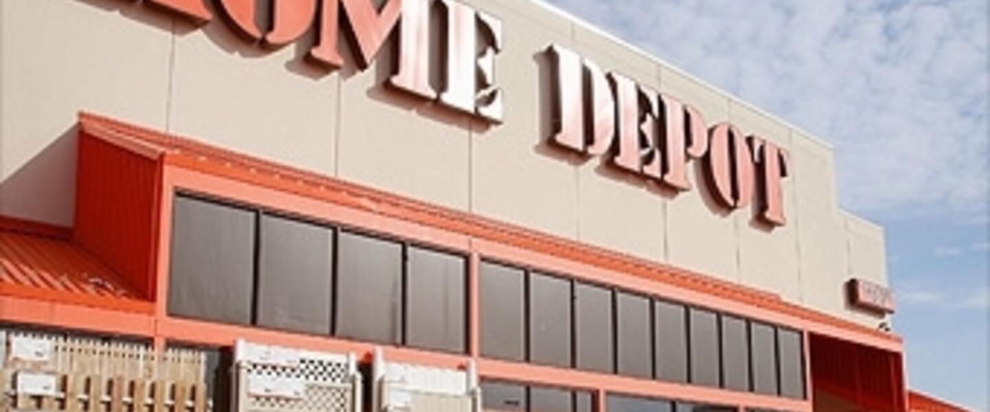 The Locust Grove direct fulfillment center will stock approximately 100,000 products. The Locust Grove direct fulfillment center will stock approximately 100,000 products.
