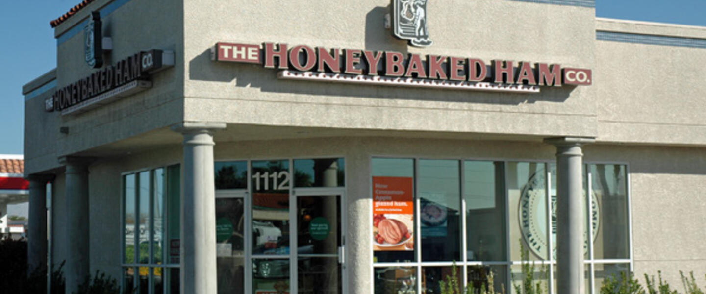 Interested applicants should apply in person at their local HoneyBaked store. Interested applicants should apply in person at their local HoneyBaked store.