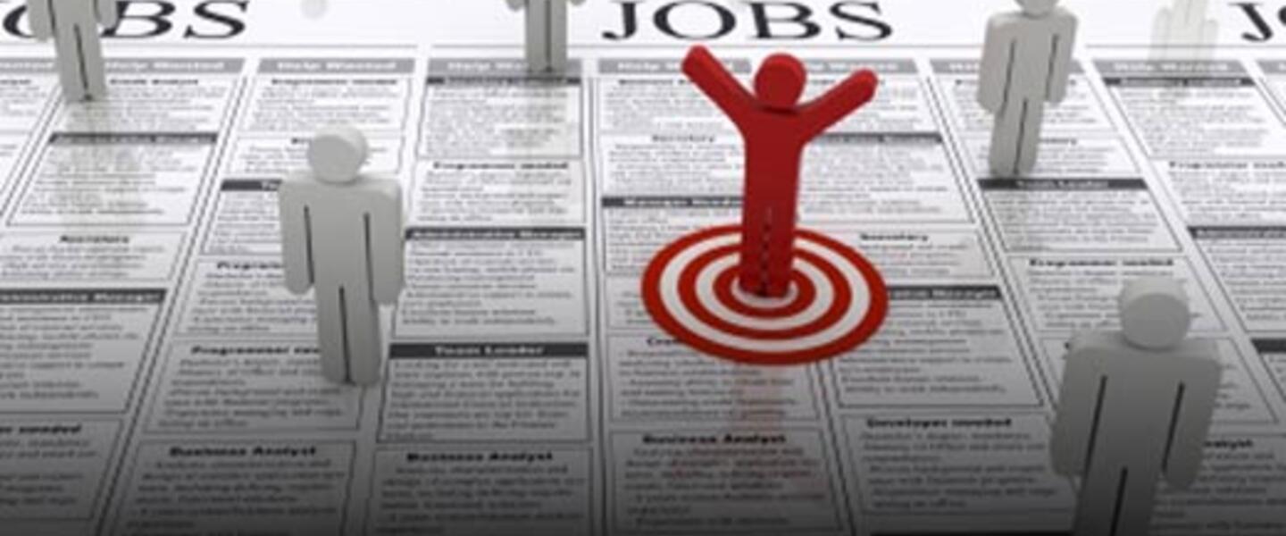 Randstad has predicted the jobs that will be in high demand for 2014. Randstad has predicted the jobs that will be in high demand for 2014.
