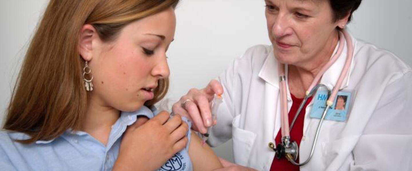Courtesy, <a href="http://www.cdc.gov/vaccines/vpd-vac/hpv/photos.htm" target="_blank">CDC</a>