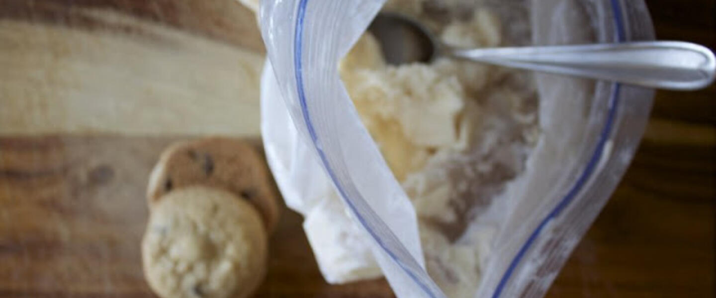 This image and a variation on the recipe at dandee-designs.com This image and a variation on the recipe at dandee-designs.com