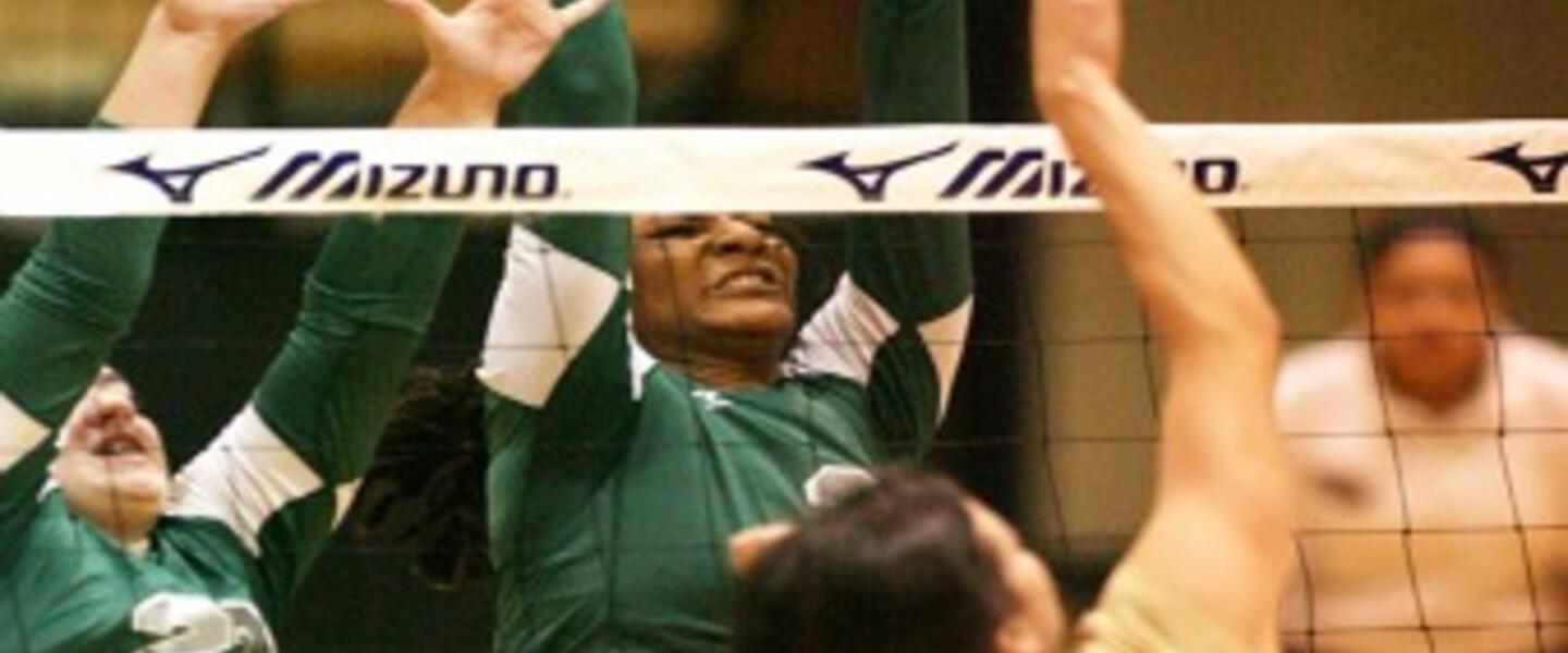 Courtesy of GHSA Courtesy of GHSA