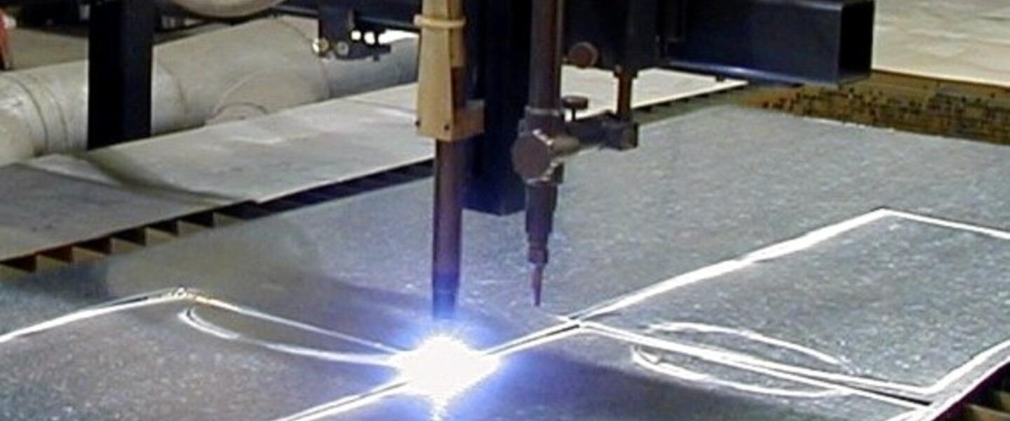 Dawsonville's Impulse Manufacturinng to Grow Along With Caterpillar
