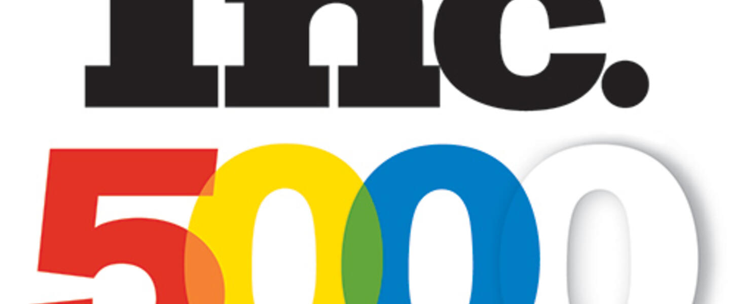 More than 200 Georgia private companies made Inc. Magazine's 5000 list. More than 200 Georgia private companies made Inc. Magazine's 5000 list.