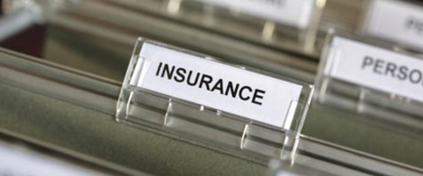 Berkley Southeast Insurance Group Creating 55 NEW Jobs in Gwinnett Berkley Southeast Insurance Group Creating 55 NEW Jobs in Gwinnett