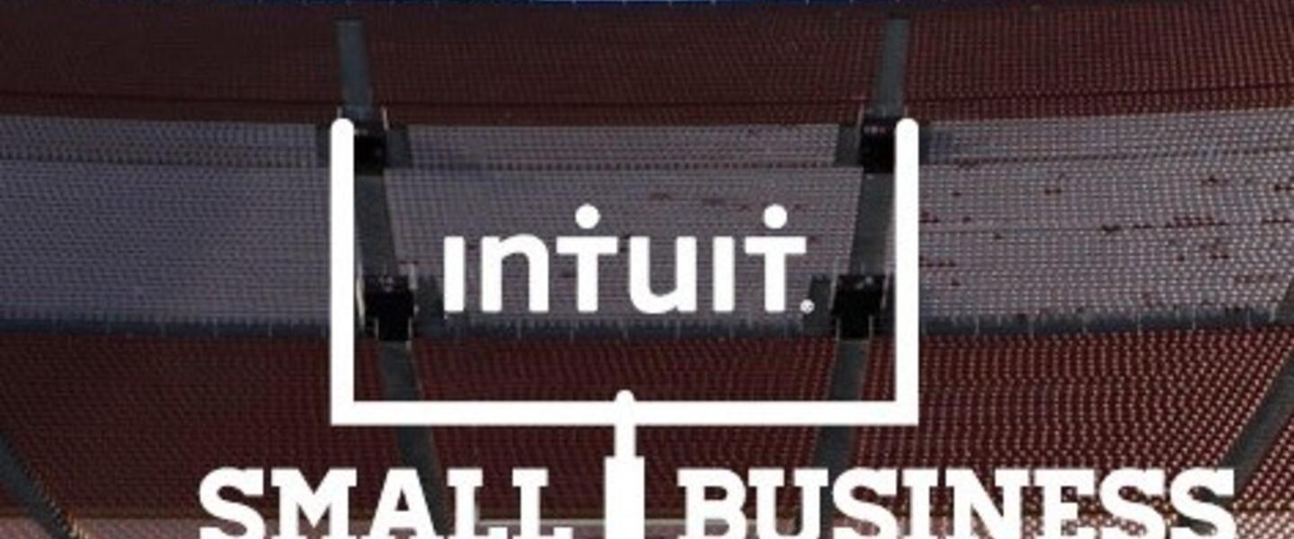Atlanta's Dream Beard made Intuit's "Small Business Big Game" Top 20 Semifinalist Round. Atlanta's Dream Beard made Intuit's "Small Business Big Game" Top 20 Semifinalist Round.