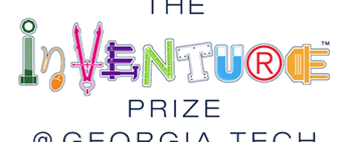 The Inventure Prize competition airs tonight at 7PM The Inventure Prize competition airs tonight at 7PM