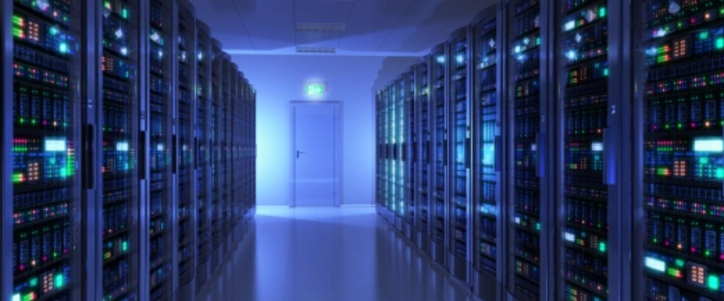 Ionic Security Promises New Level of Digital Protection