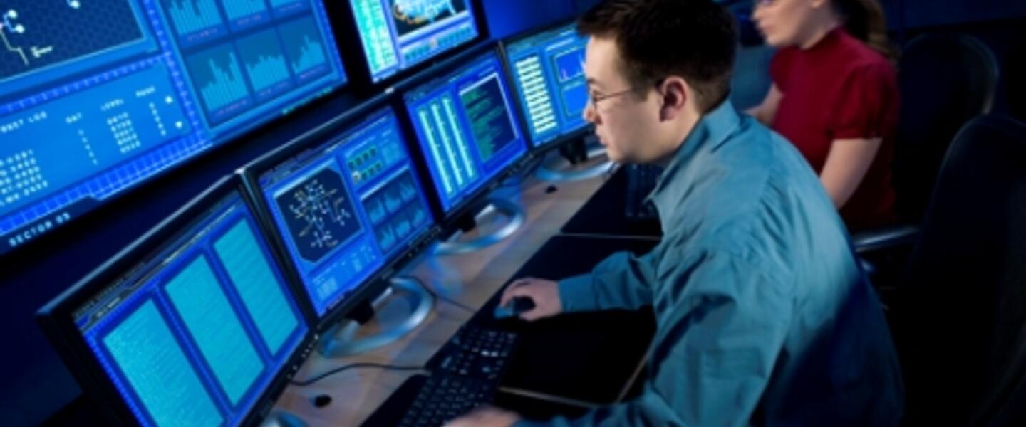 Atlanta, Denver-Boulder, Los Angeles and the New York Metro area lead job growth for tech jobs. Atlanta, Denver-Boulder, Los Angeles and the New York Metro area lead job growth for tech jobs.