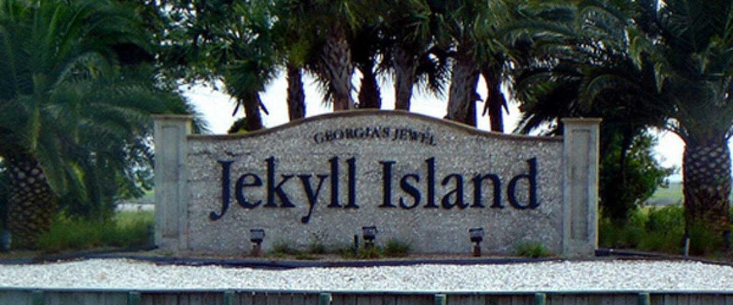 The Jekyll Island Beach Village already has fourteen tenants and is 84% pre-leased. The Jekyll Island Beach Village already has fourteen tenants and is 84% pre-leased.