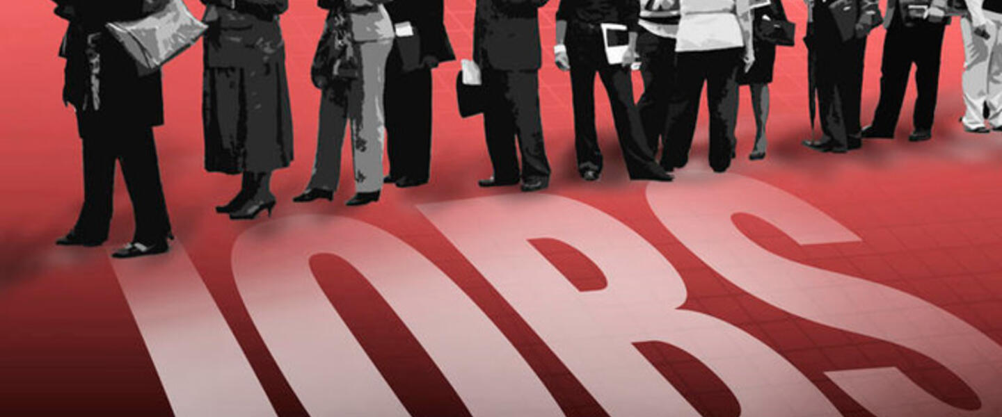 There are eleven career fairs and events scheduled for the week of November 18th. There are eleven career fairs and events scheduled for the week of November 18th.