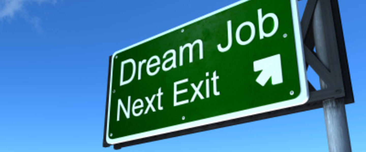 The City of Atlanta is Hosting a Job Fair Today