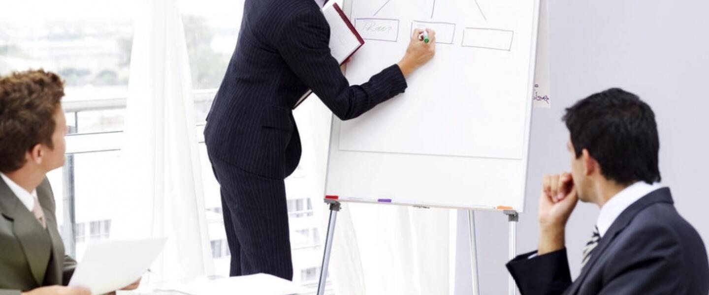 Free Job Training Available Free Job Training Available
