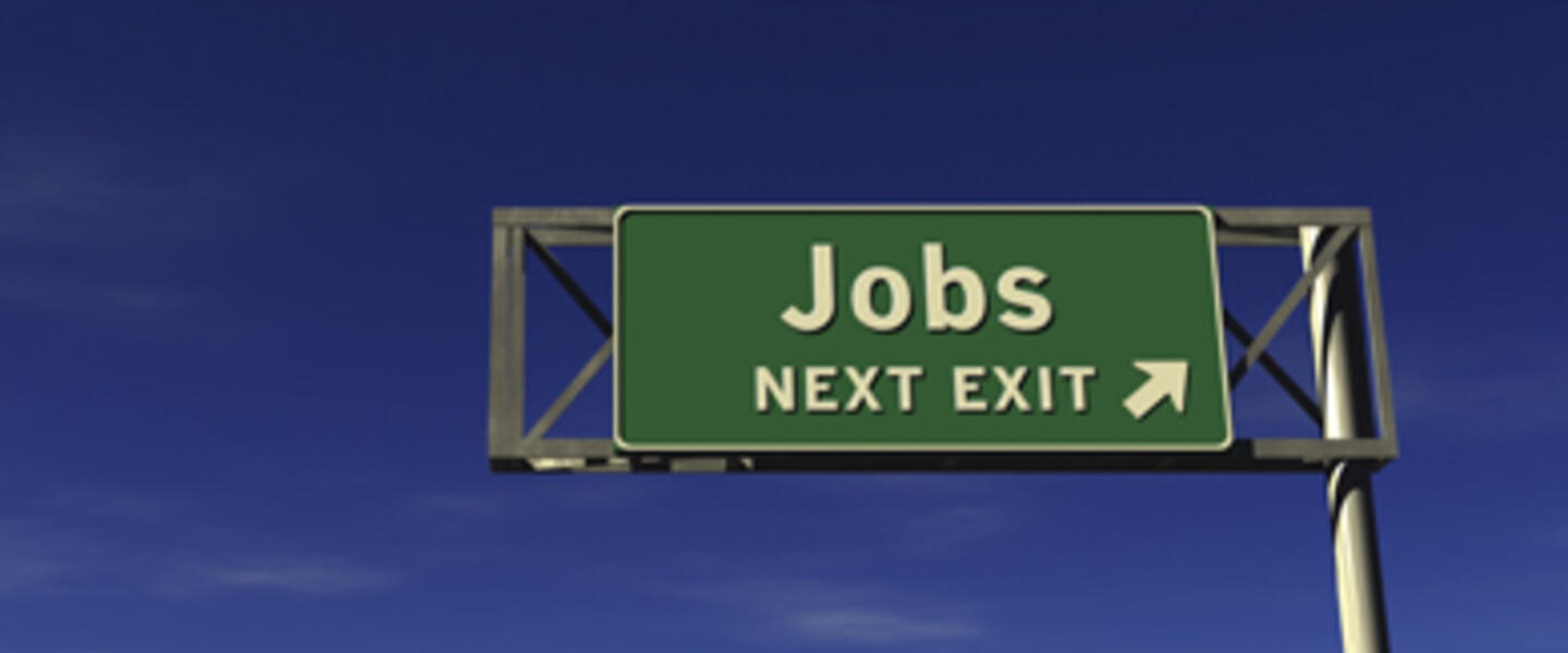 17 Jobs Fair Next Week 17 Jobs Fair Next Week