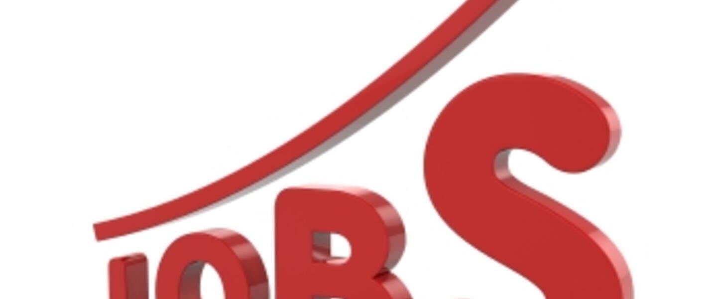 Spring Jobs Spring Jobs