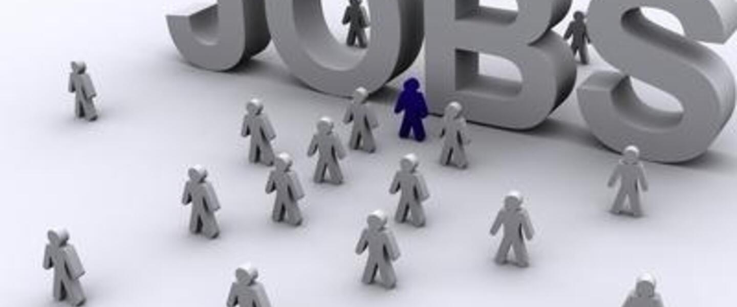 Jobs