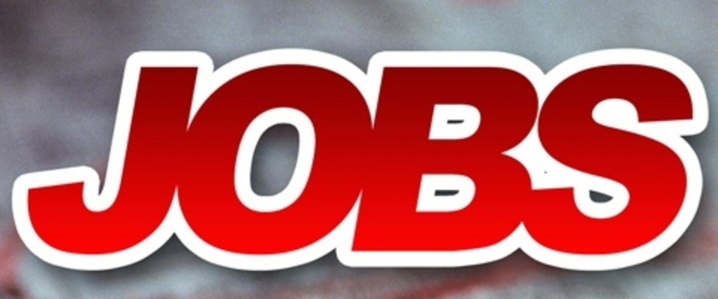Ten Job Fair/Career Expo Events Across Georgia June 3-7 Ten Job Fair/Career Expo Events Across Georgia June 3-7