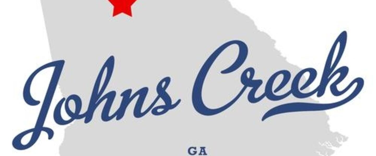 Johns Creek Creates New Economic Development Arm for Jobs Johns Creek Creates New Economic Development Arm for Jobs
