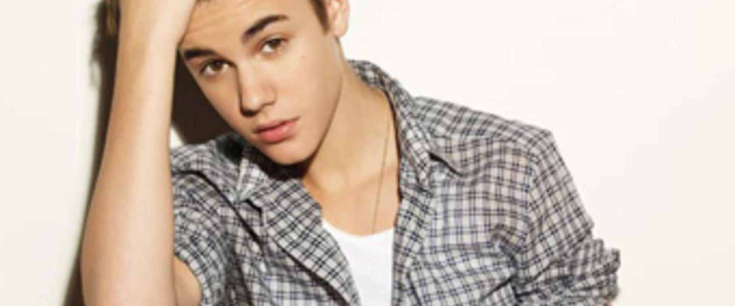 The class of 2016 is looking to spot Justin Bieber or Dakota Fanning on campus. The class of 2016 is looking to spot Justin Bieber or Dakota Fanning on campus.