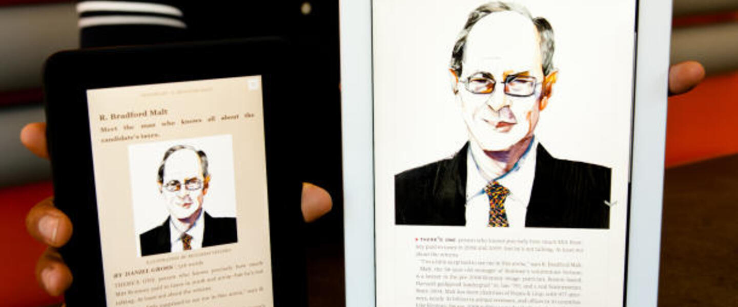 image from cnet.com image from cnet.com