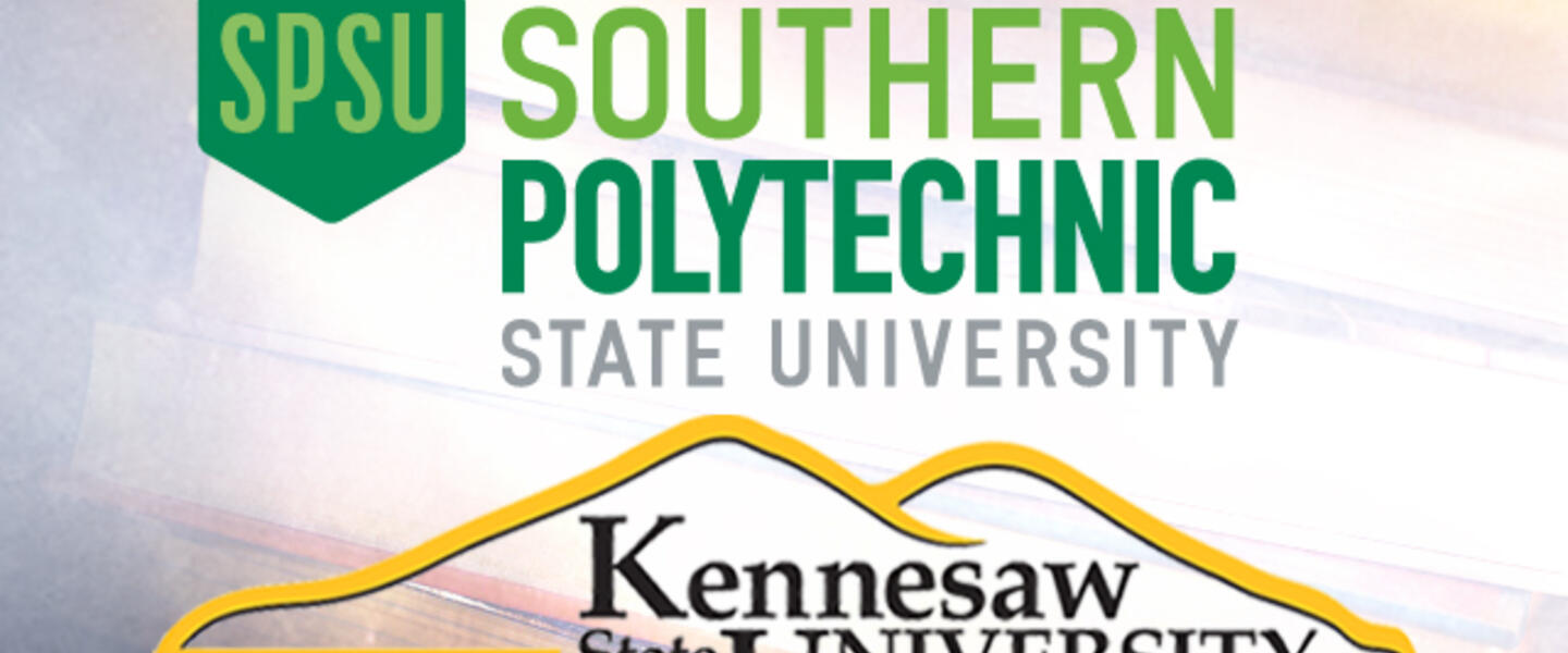 The new university is considering 13 colleges. The new university is considering 13 colleges.
