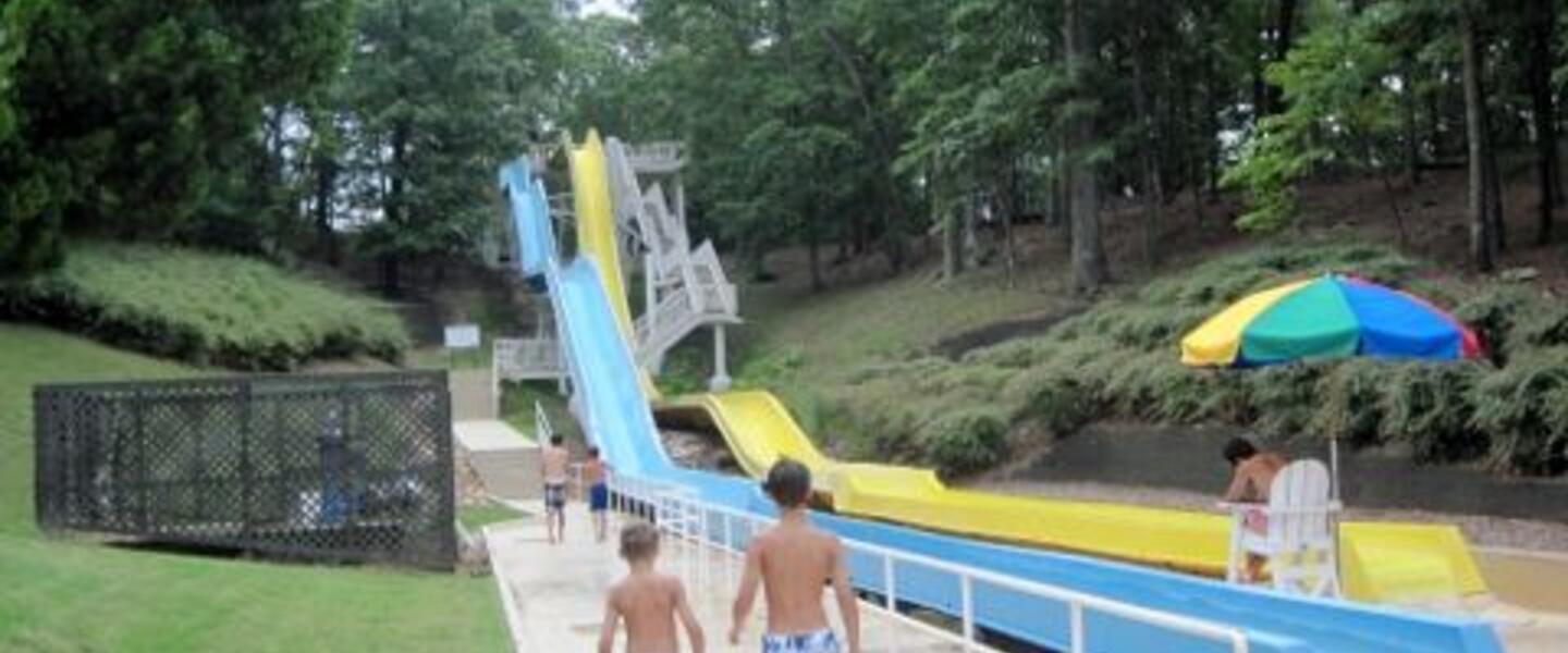 Lake Lanier Islands Waterpark still needs seasonal employees