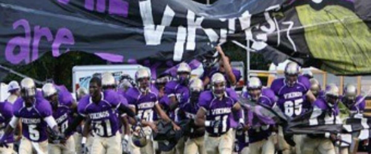 Courtesy of Lakeside-DeKalb Courtesy of Lakeside-DeKalb