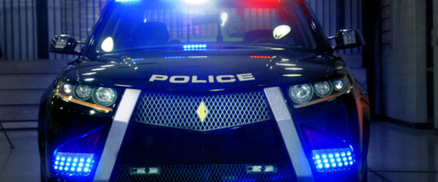 A multi police agency job fair will be held this Saturday from 12-4 at Lakewood Staduim A multi police agency job fair will be held this Saturday from 12-4 at Lakewood Staduim