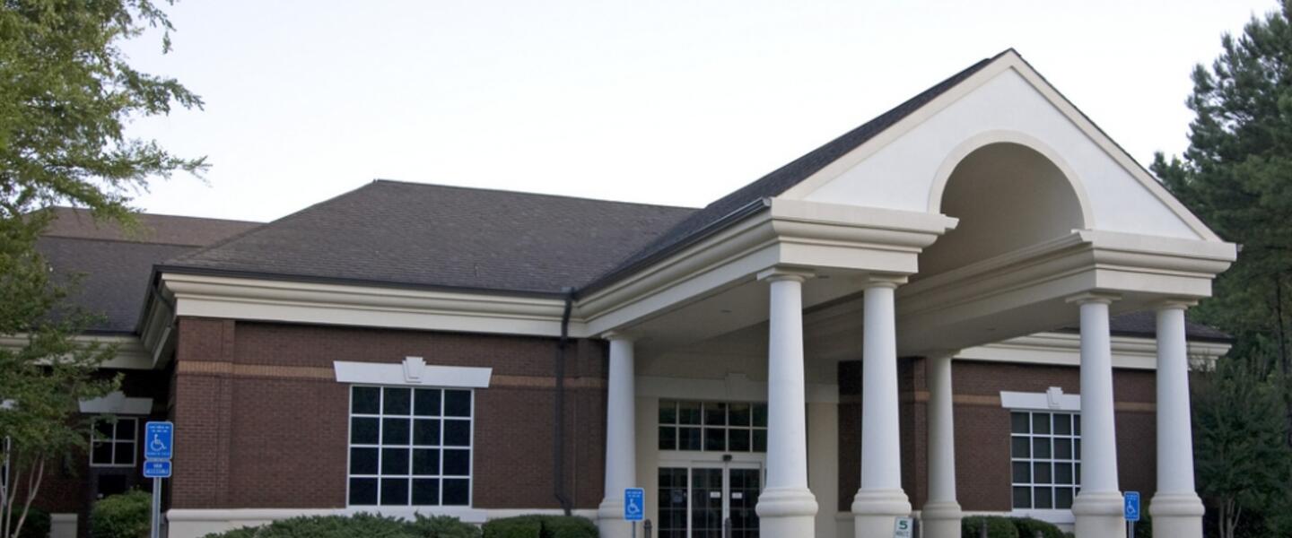 The Gwinnett County Library is teaming up with The Atlanta Regional Workforce to help the community find jobs. The Gwinnett County Library is teaming up with The Atlanta Regional Workforce to help the community find jobs.