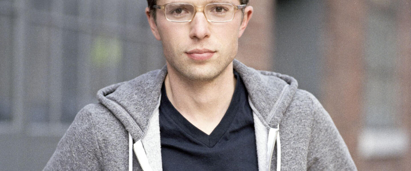 Jonah Lehrer has written two books about the brain: How We Decide and Proust Was a Neuroscientist Jonah Lehrer has written two books about the brain: How We Decide and Proust Was a Neuroscientist