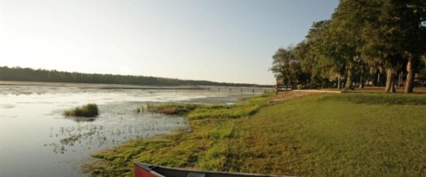 Little Ocmulgee State Park is one of hundreds of places you can find on your mobile device (photo www.exploregeorgia.org) Little Ocmulgee State Park is one of hundreds of places you can find on your mobile device (photo www.exploregeorgia.org)
