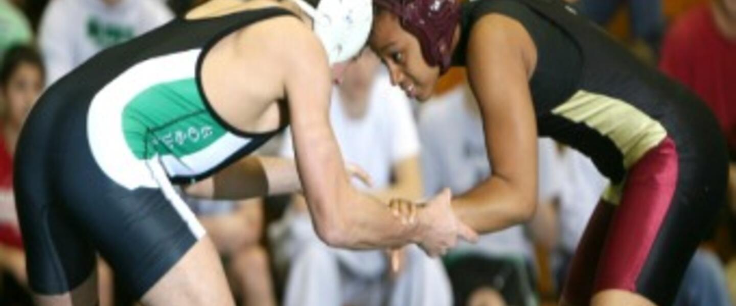 Courtesy of GHSA Courtesy of GHSA