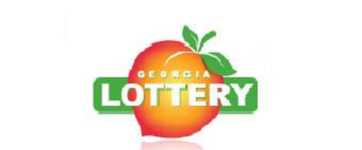 Georgia Lottery Georgia Lottery