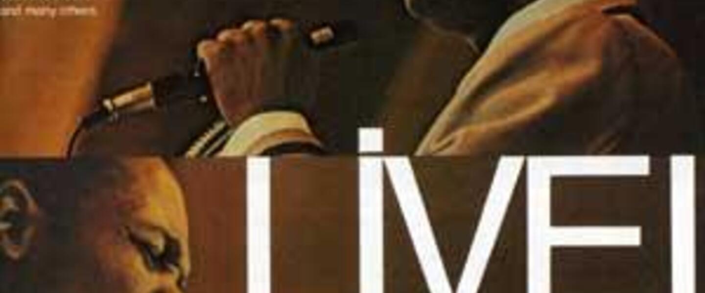 Vocalist Lou Rawls born December 1 Vocalist Lou Rawls born December 1