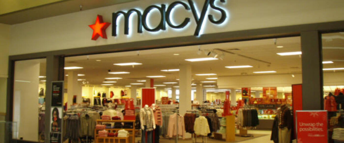 Macy's has over 150 jobs currently available. Macy's has over 150 jobs currently available.