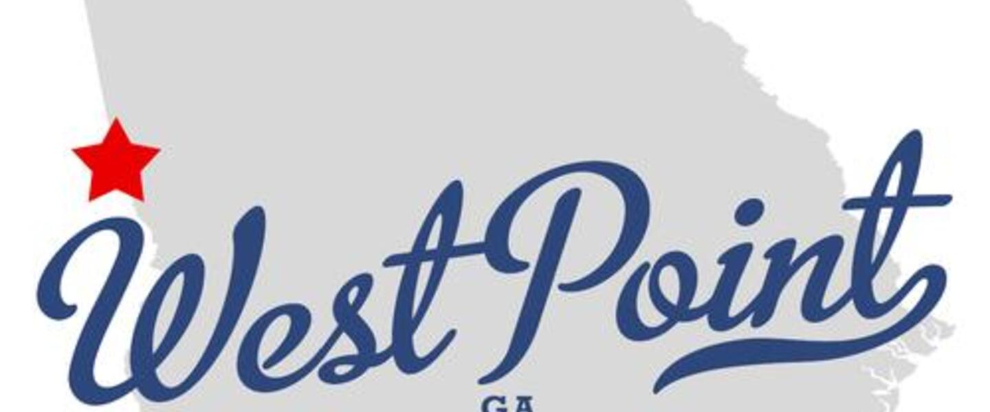 West Point will be the home of the new KOPLA manufacturing plant. West Point will be the home of the new KOPLA manufacturing plant.