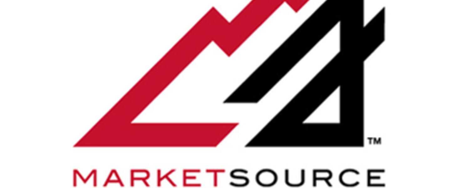 Alpharetta-based MarketSource was recently listed as having the most part-time jobs in the U.S. Alpharetta-based MarketSource was recently listed as having the most part-time jobs in the U.S.