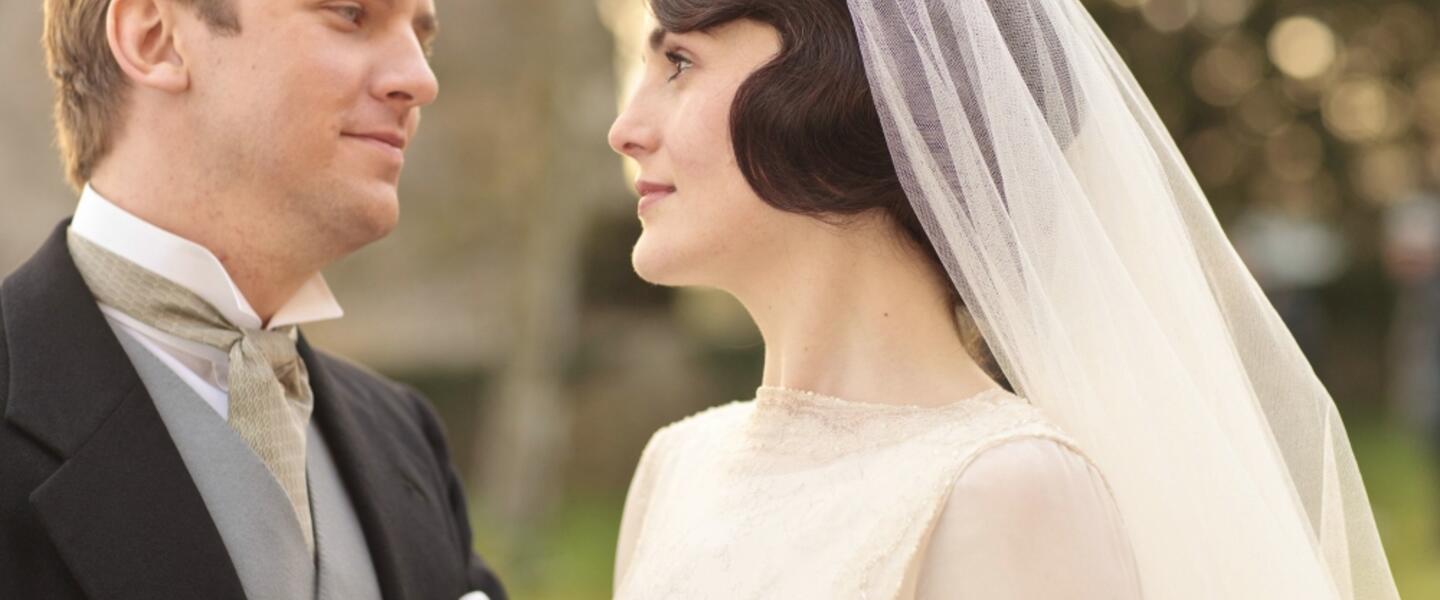 Did did she make the most of loving him? Did did she make the most of loving him?