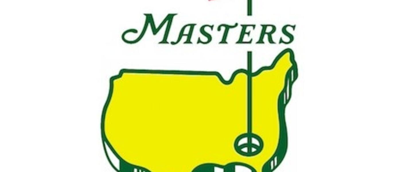 The Masters is a Major Economic Engine for Augusta The Masters is a Major Economic Engine for Augusta