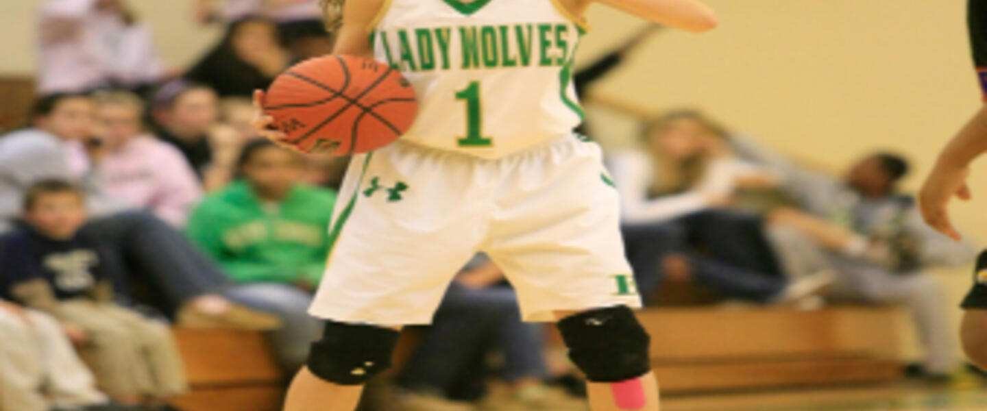 Courtesy of Buford High School Courtesy of Buford High School
