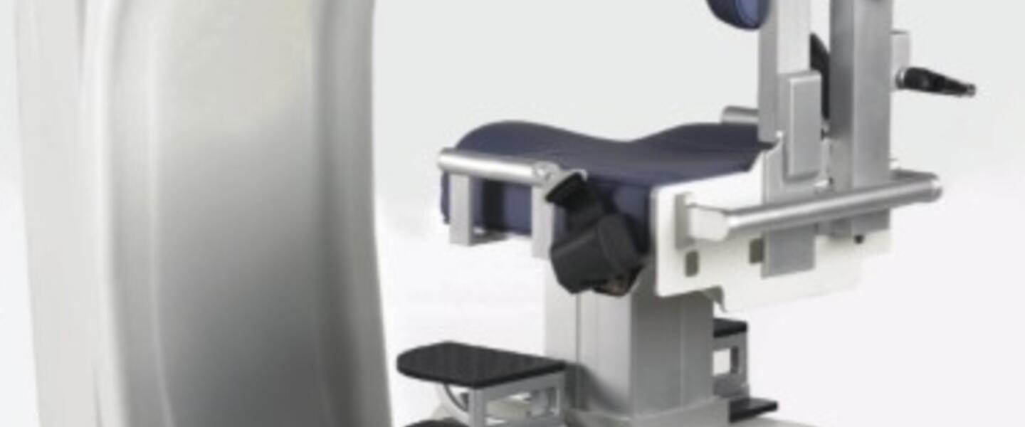 Digirad Digital Imaging Equipment Digirad Digital Imaging Equipment